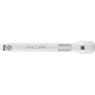 BGS technic Kantelverlengstuk 1/4" 100 mm