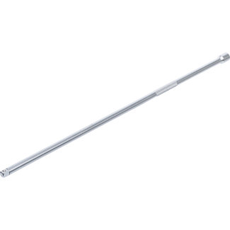 BGS technic Verlengstuk 1/4" 380 mm
