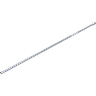 BGS technic Verlengstuk 1/4" 450 mm