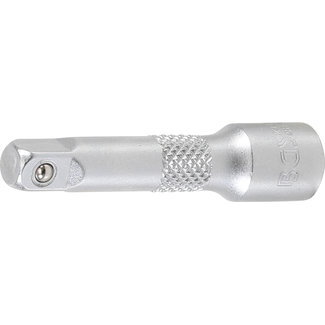 BGS technic Verlengstuk 1/4" 50 mm