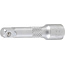 BGS Verlengstuk 1/4" 50 mm