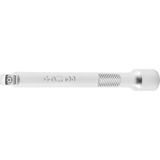 BGS technic Verlengstuk 1/4" 150 mm