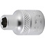 BGS Dopsleuteldop Super Lock 3/8" 6 mm