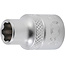 BGS Dopsleuteldop Super Lock 3/8" 8 mm