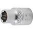 BGS Dopsleuteldop Super Lock 3/8" 9 mm