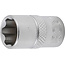 BGS Dopsleuteldop Super Lock 3/8" 12 mm