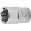 BGS Dopsleuteldop Super Lock 3/8" 13 mm