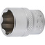 BGS Dopsleuteldop Super Lock 3/8" 16 mm