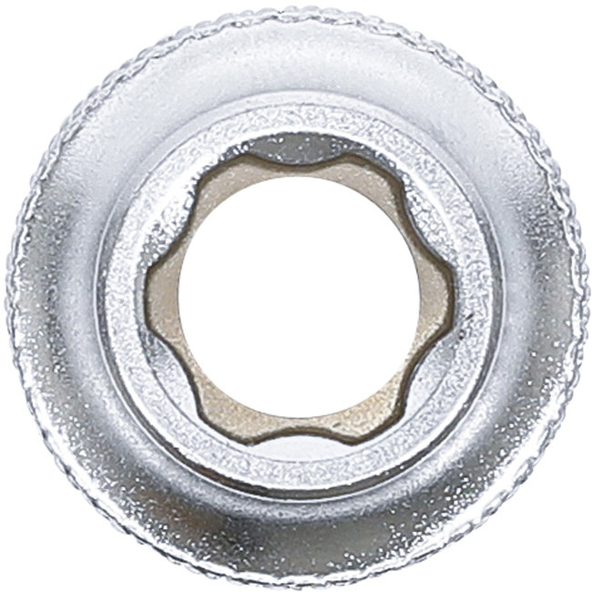 BGS Dopsleuteldop Super Lock 1/2" 10 mm