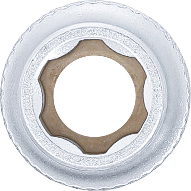 BGS Dopsleuteldop Super Lock 1/2" 11 mm