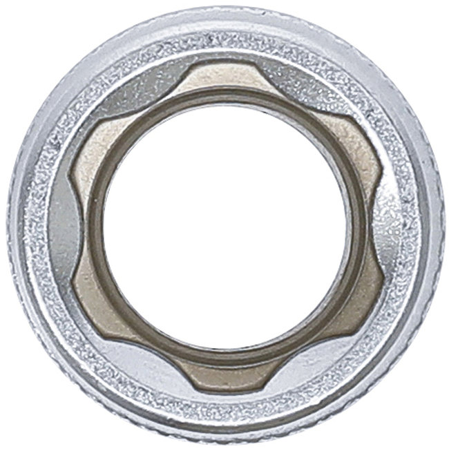 BGS Dopsleuteldop Super Lock 1/2" 14 mm