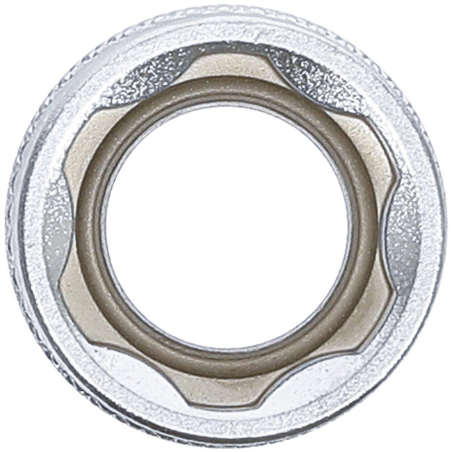 BGS Dopsleuteldop Super Lock 1/2" 15 mm