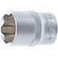 BGS Dopsleuteldop Super Lock 1/2" 21 mm