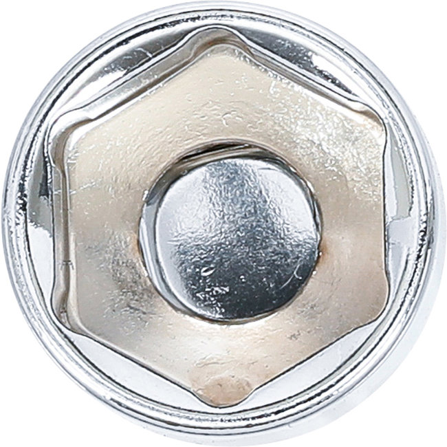 BGS Cardan dopsleuteldop 3/8" 18 mm