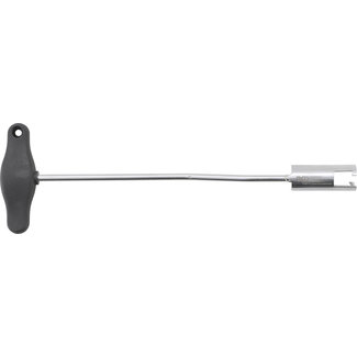 BGS technic Aftrekker voor bougiestekker voor VAG / Mercedes-Benz 320 mm