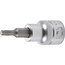 BGS Dopsleutelbit 3/8" Torx T15