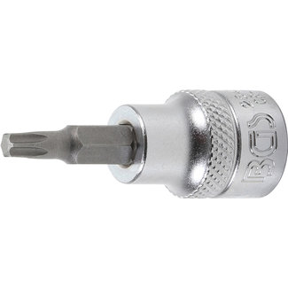 BGS Dopsleutelbit 3/8" Torx T20