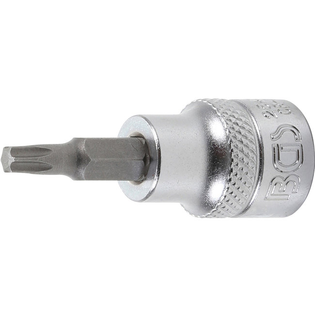BGS Dopsleutelbit 3/8" Torx T20