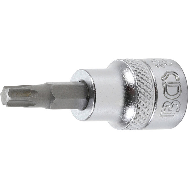 BGS Dopsleutelbit 3/8" Torx T25