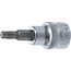 BGS Dopsleutelbit 3/8" Torx T27