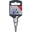 BGS Dopsleutelbit 3/8" Torx T27