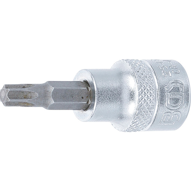 BGS Dopsleutelbit 3/8" Torx T30