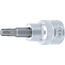 BGS Dopsleutelbit 3/8" Torx T30