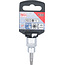 BGS Dopsleutelbit 3/8" Torx T30