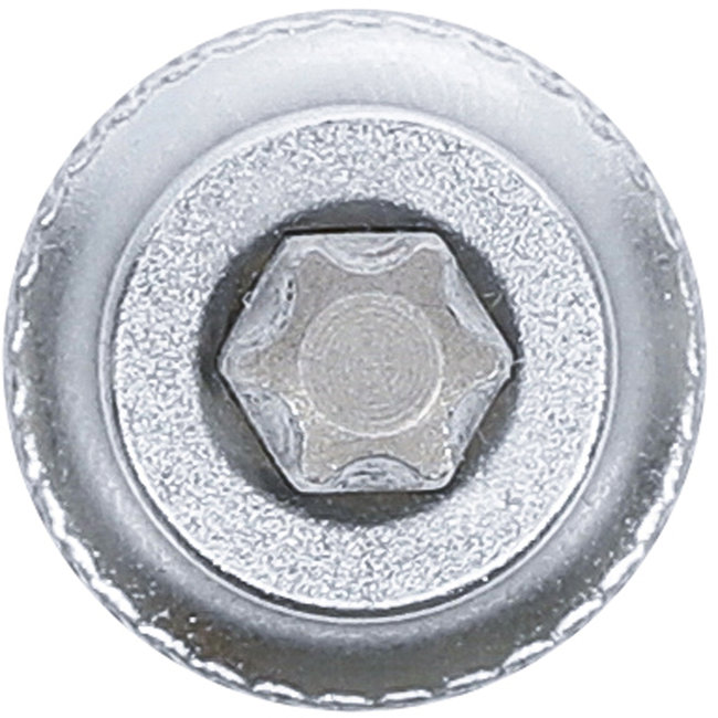 BGS Dopsleutelbit 3/8" Torx T40