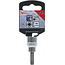 BGS Dopsleutelbit 3/8" Torx T40
