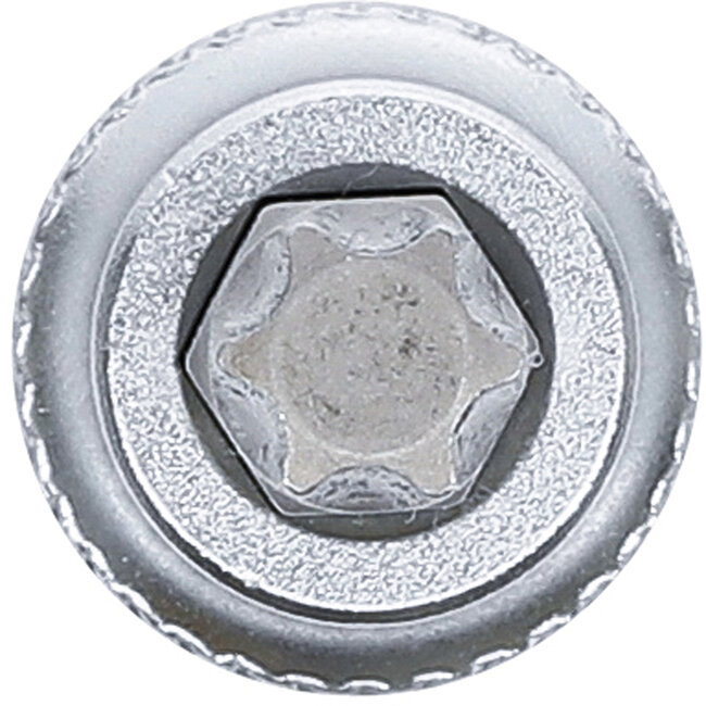 BGS Dopsleutelbit 3/8" Torx T45