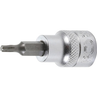 BGS technic Dopsleutelbit 3/8" Torx T50