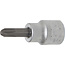 BGS Dopsleutelbit 3/8" kruiskop PH3