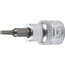 BGS Dopsleutelbit 3/8" INBUS 3 mm