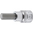BGS Dopsleutelbit 3/8" INBUS 8 mm