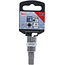 BGS Dopsleutelbit 3/8" INBUS 9 mm