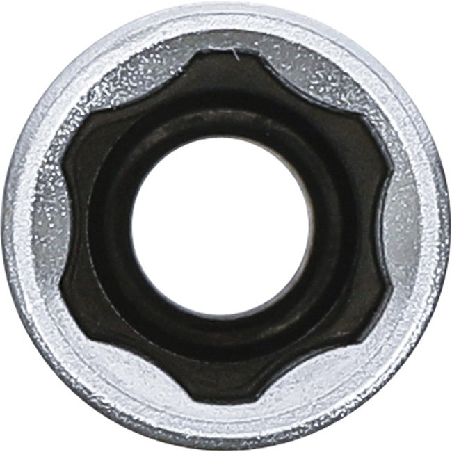 BGS Dopsleuteldop Super Lock - diep - 3/8" - 12 mm