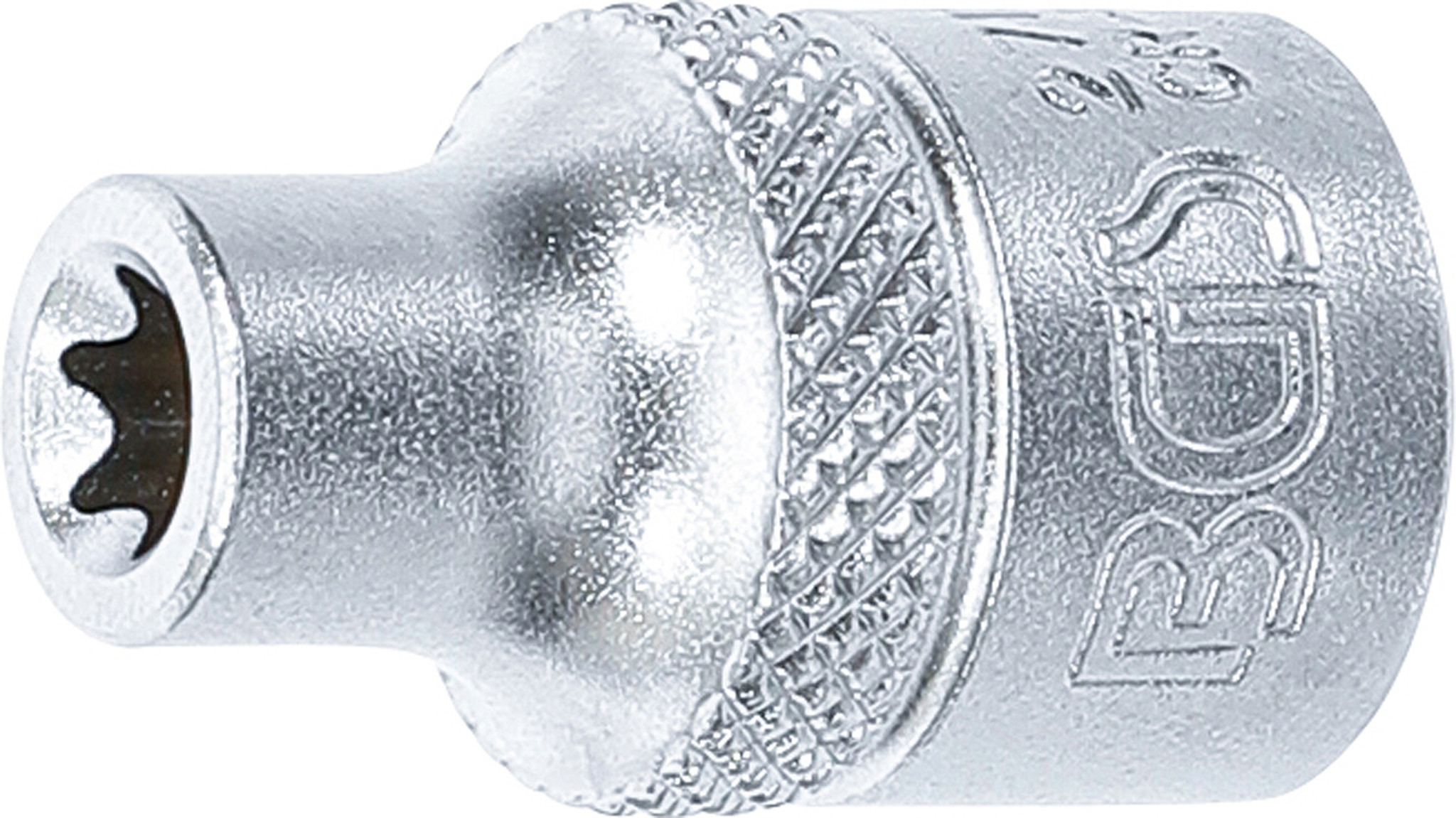 BGS Dopsleuteldop Super Lock 1/2 14 mm