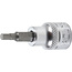 BGS Dopsleutelbit 3/8" INBUS 5/32"