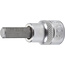 BGS Dopsleutelbit 3/8" INBUS 5/16"