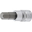 BGS Dopsleutelbit 3/8" INBUS 3/8"