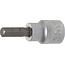 BGS Dopsleutelbit 3/8" INBUS 9/32"