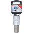 BGS Dopsleutelbit 1/2" inbus 11/16"