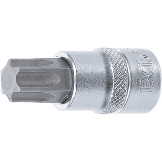 BGS technic Dopsleutelbit 3/8" Torx T60