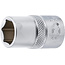 BGS Dopsleuteldop zeskant 1/2" 9/16"