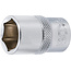 BGS Dopsleuteldop zeskant 1/2" 11/16"