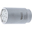 BGS Multi-dopsleuteldop 3/4" 12 - 38 mm