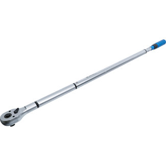 BGS technic Momentsleutel 3/4" 200 - 800 Nm