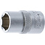 BGS Dopsleuteldop zeskant 1/2" 14 mm