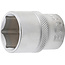 BGS Dopsleuteldop zeskant 1/2" 22 mm